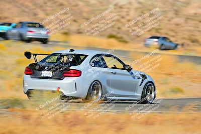 media/Nov-16-2024-Extreme Speed (Sat) [[6587d07cc4]]/Silver Group/Session 2 (Turns 3 and 5)/